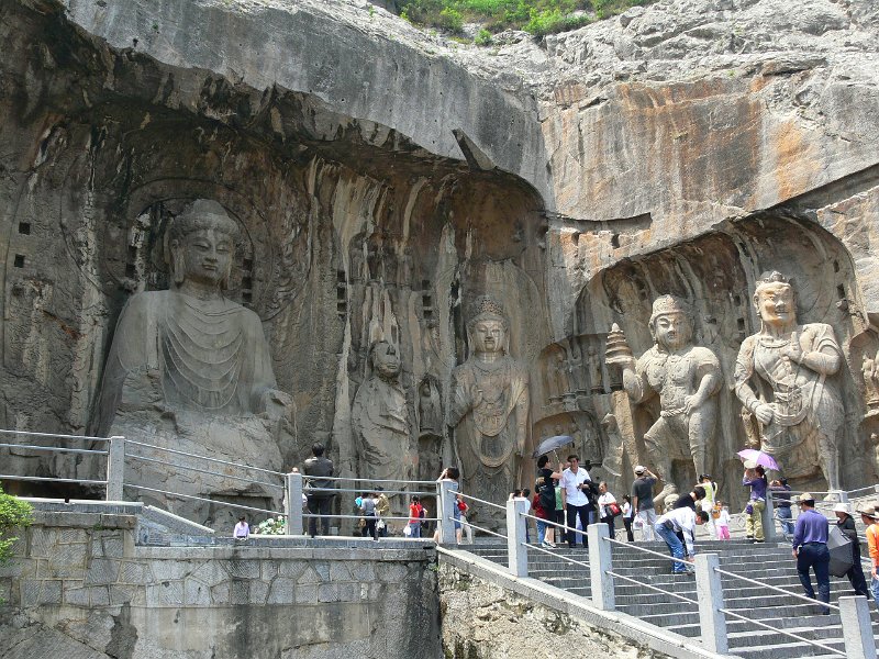 Luoyang (040).jpg